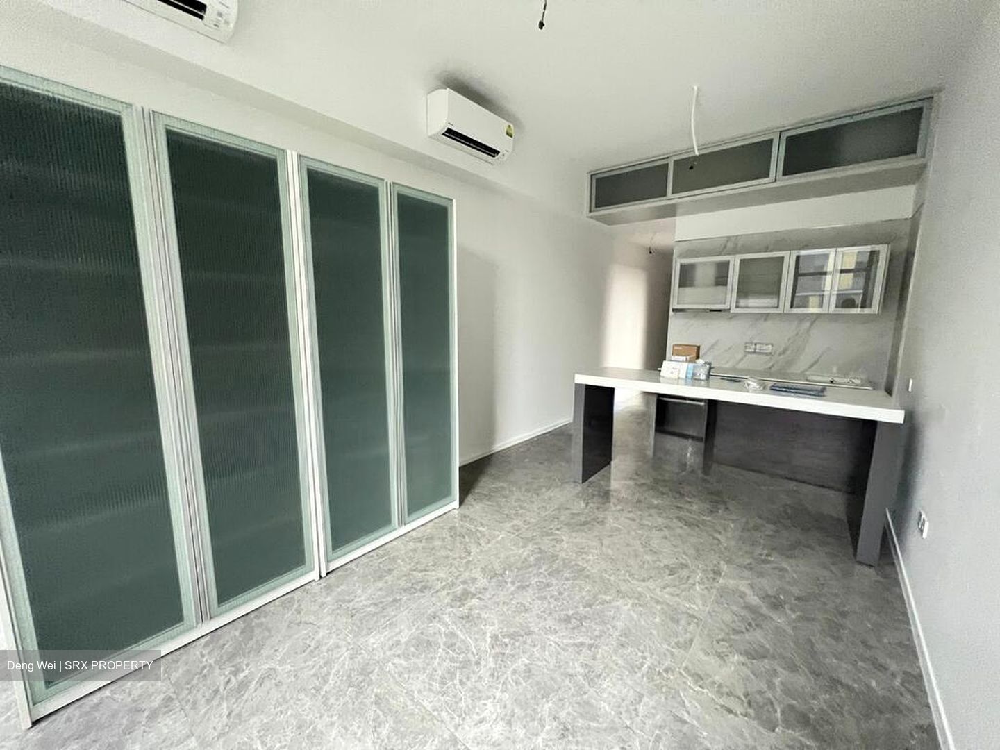 The M (D7), Apartment #504309751